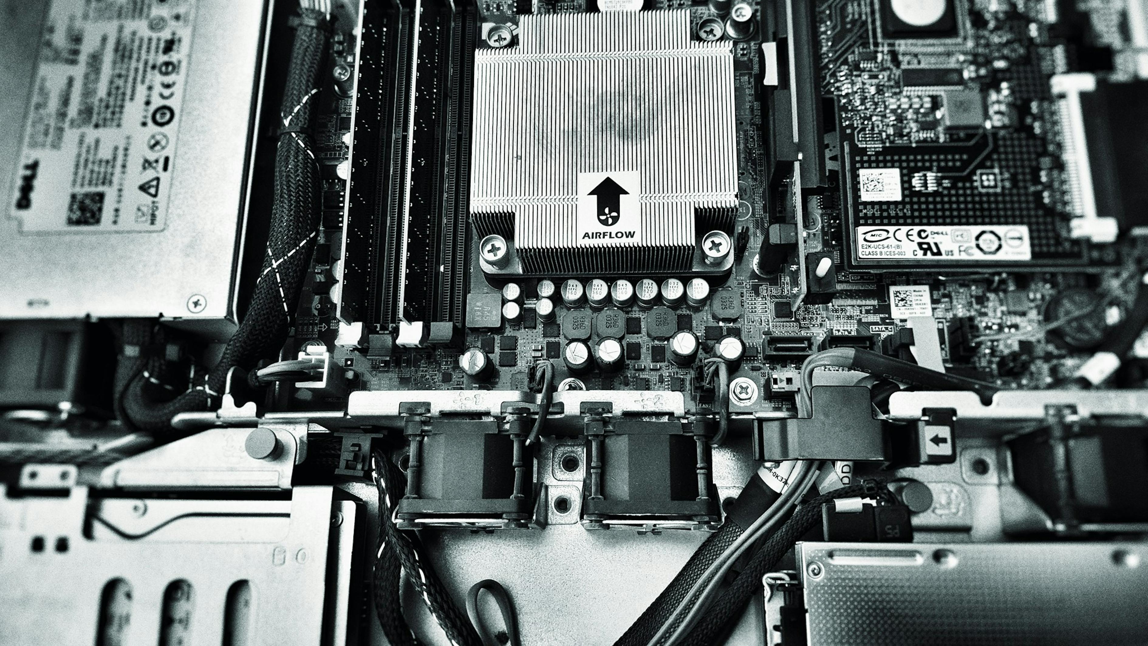 最新神途服務(wù)器信息詳解與指南