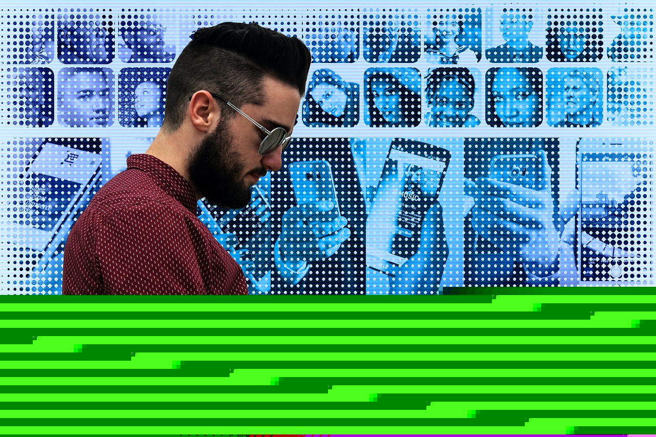 宿遷通用機(jī)場(chǎng)最新動(dòng)態(tài),建設(shè)進(jìn)展、未來(lái)展望全解析