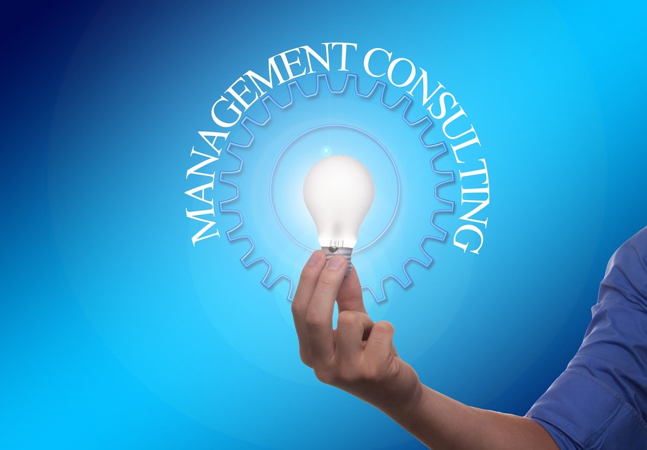 陽光七星集團(tuán)成功上市，開啟未來輝煌篇章