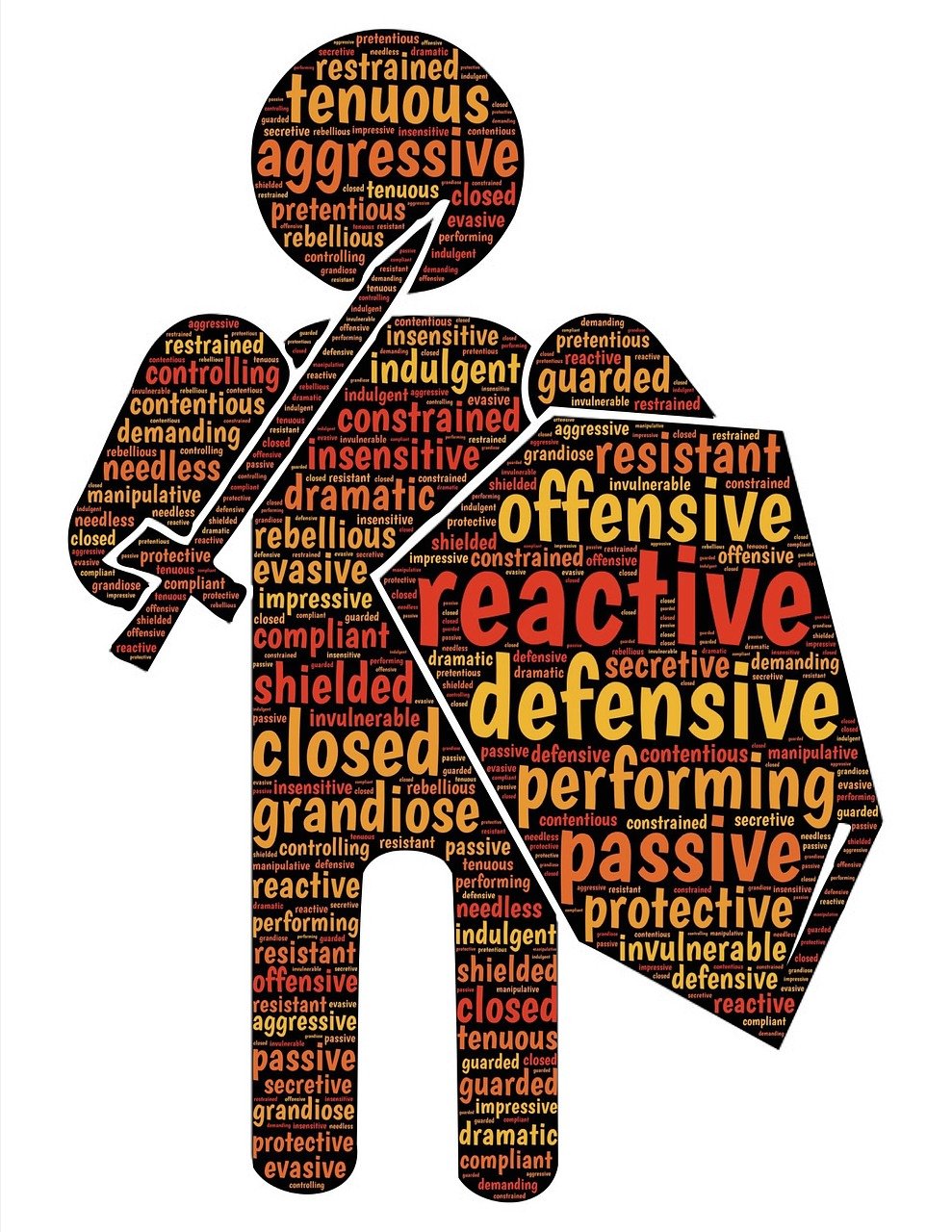 探究平安保險市場表現(xiàn)與未來展望，已上市平安保險的進展與機遇