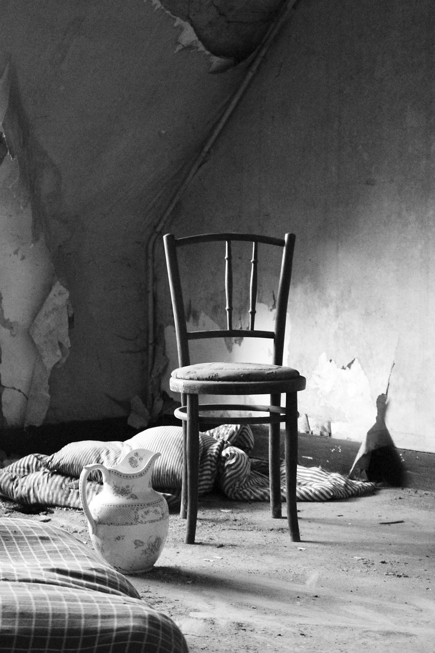 天貓積分體系新變化揭秘，探索積分動(dòng)態(tài)與消費(fèi)者體驗(yàn)升級(jí)