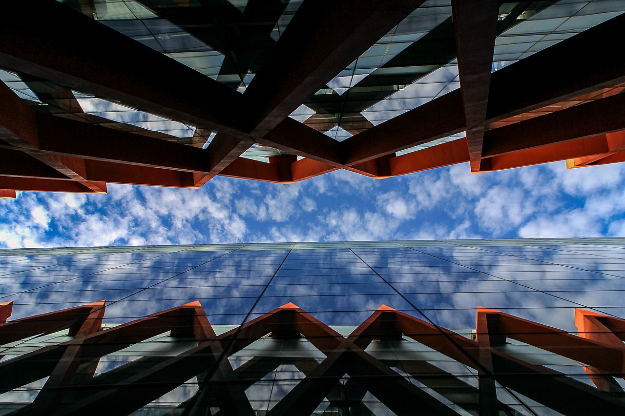 阜南城市發(fā)展前沿動(dòng)態(tài)與最新資訊速遞