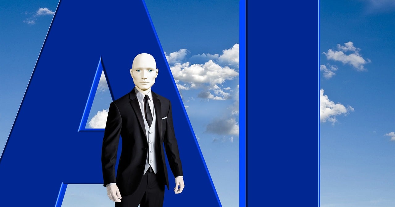 薪火微贏家最新版，引領(lǐng)新時代的全新體驗之旅