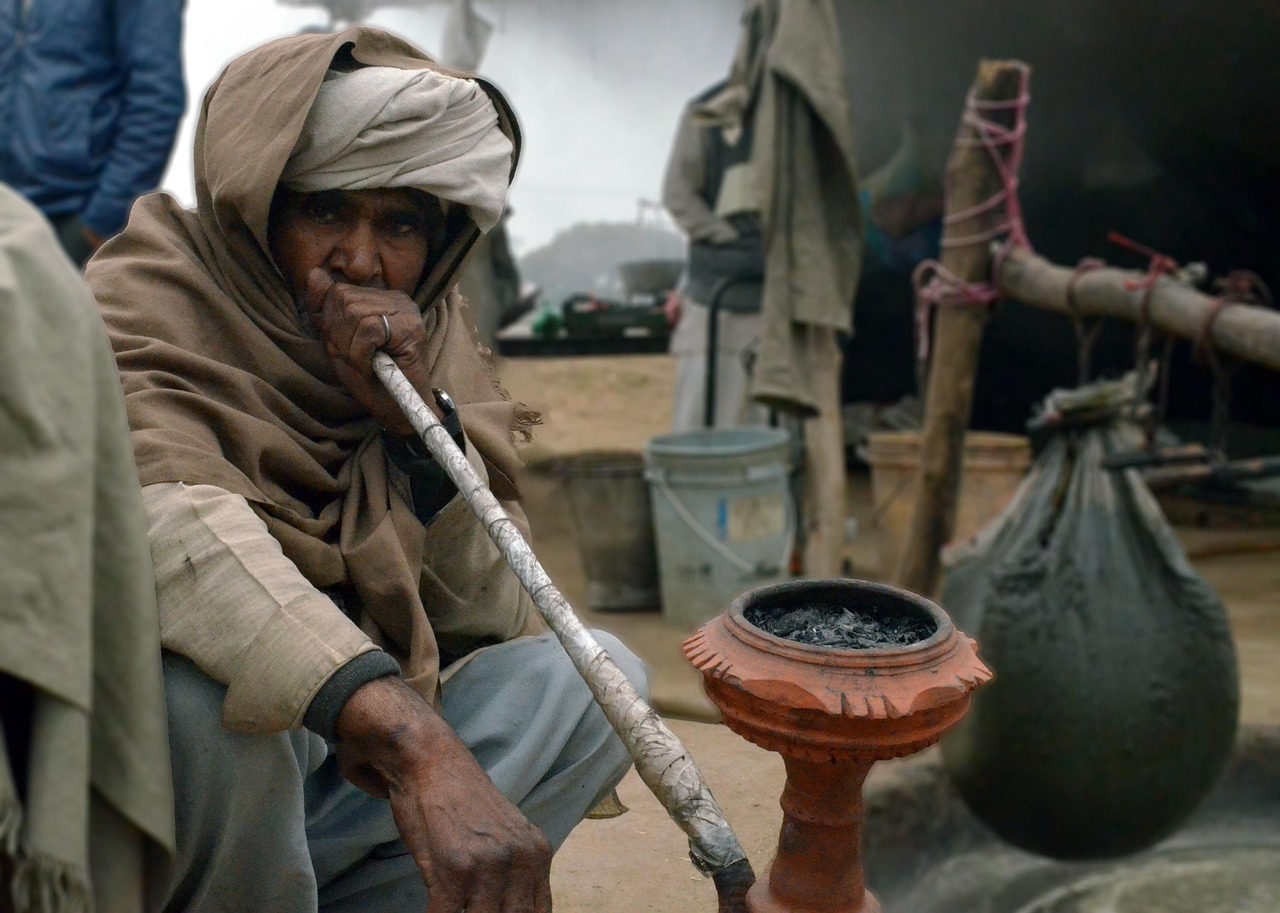 警惕最新詐騙電話臺(tái)詞背后的陷阱與應(yīng)對(duì)之策揭秘