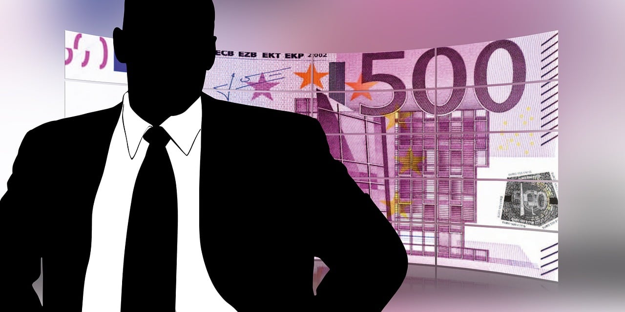 深度解析與賞析,動漫中的調教藝術