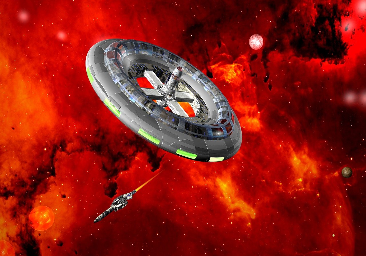 CL 1024 新版,未來(lái)科技的探索與無(wú)限可能