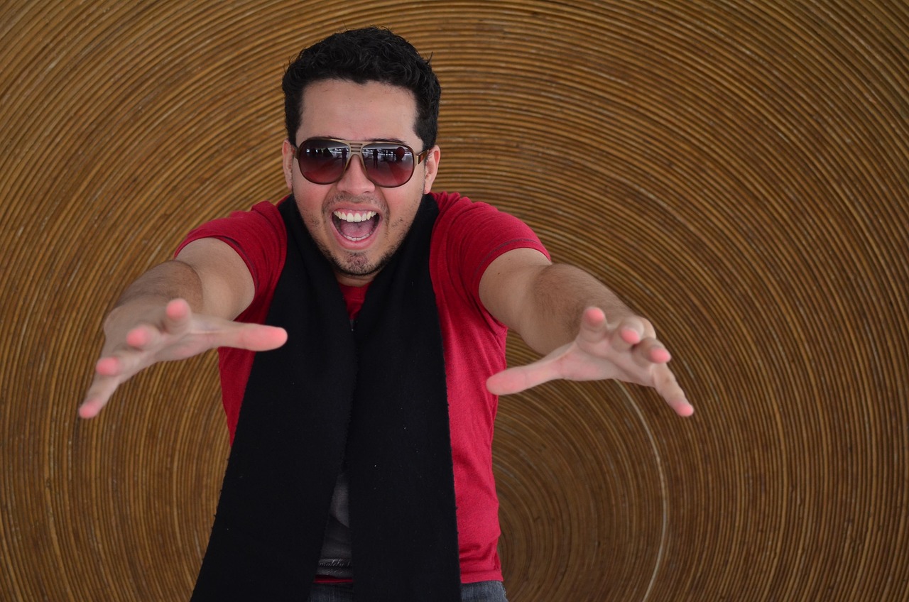 生活大爆炸演員,熒幕魅力與幕后故事