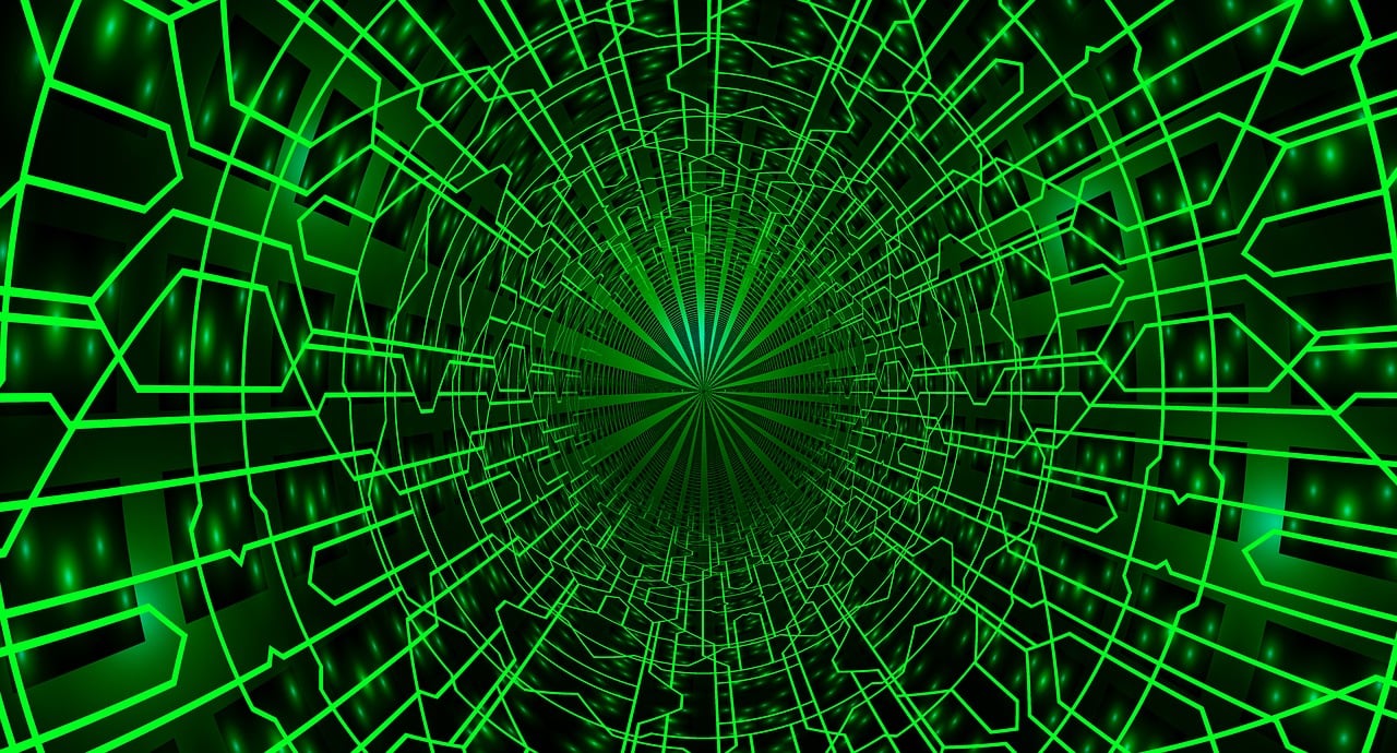 恩施最新招聘信息概覽，最新職位與招聘動態(tài)更新