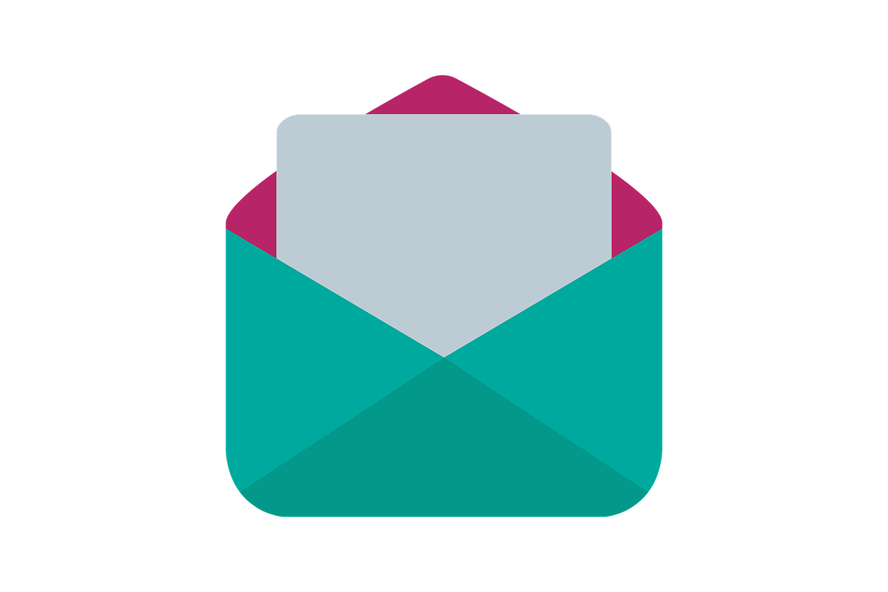 南京河西最新成交信息解析與概述