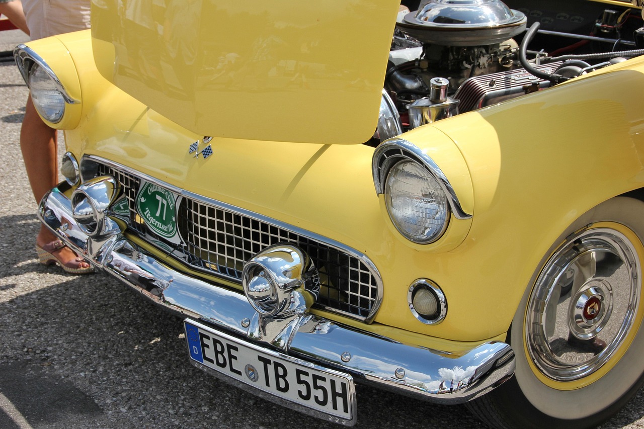 野馬T80最新官方視頻展現(xiàn)動(dòng)力與性能的完美融合