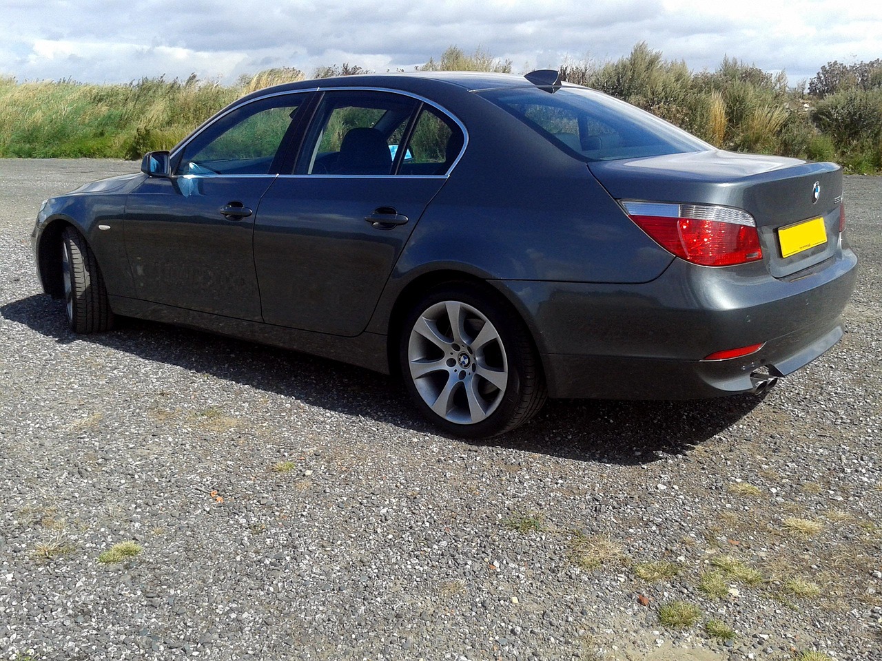 野馬T80最新官方視頻展現(xiàn)動(dòng)力與性能的完美融合