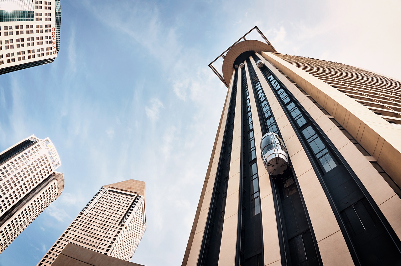 悅詩風(fēng)吟 第37頁