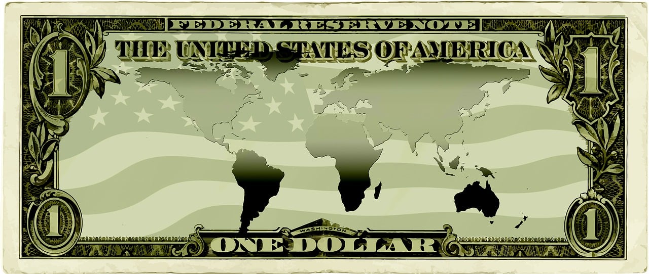 美國(guó)最新電視劇，引領(lǐng)全球劇集潮流的新篇章開(kāi)啟！