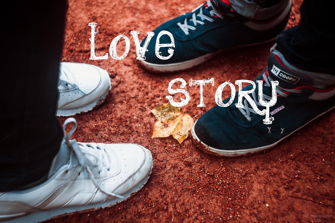 回眸最初 第41頁