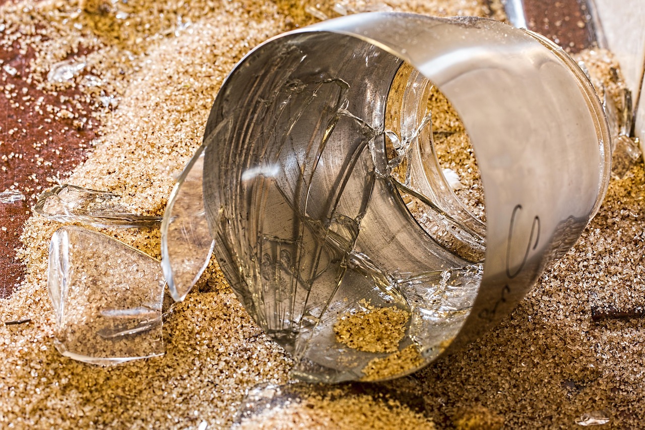 吉林地震最新動(dòng)態(tài)解析與應(yīng)對(duì)策略全面報(bào)道