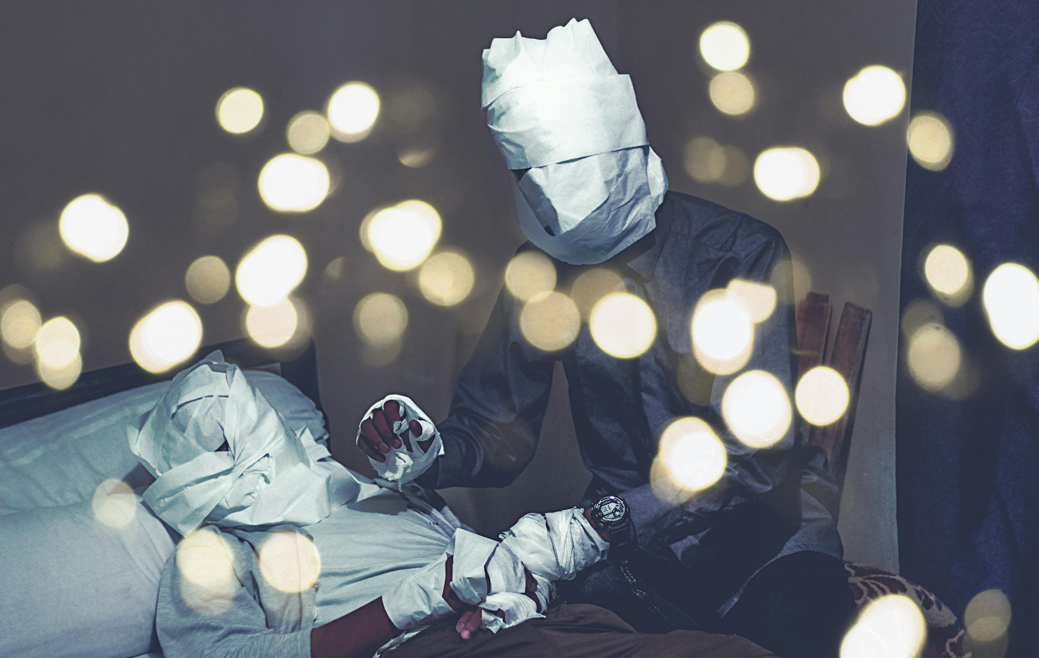 紛飛旳櫻花 第39頁(yè)