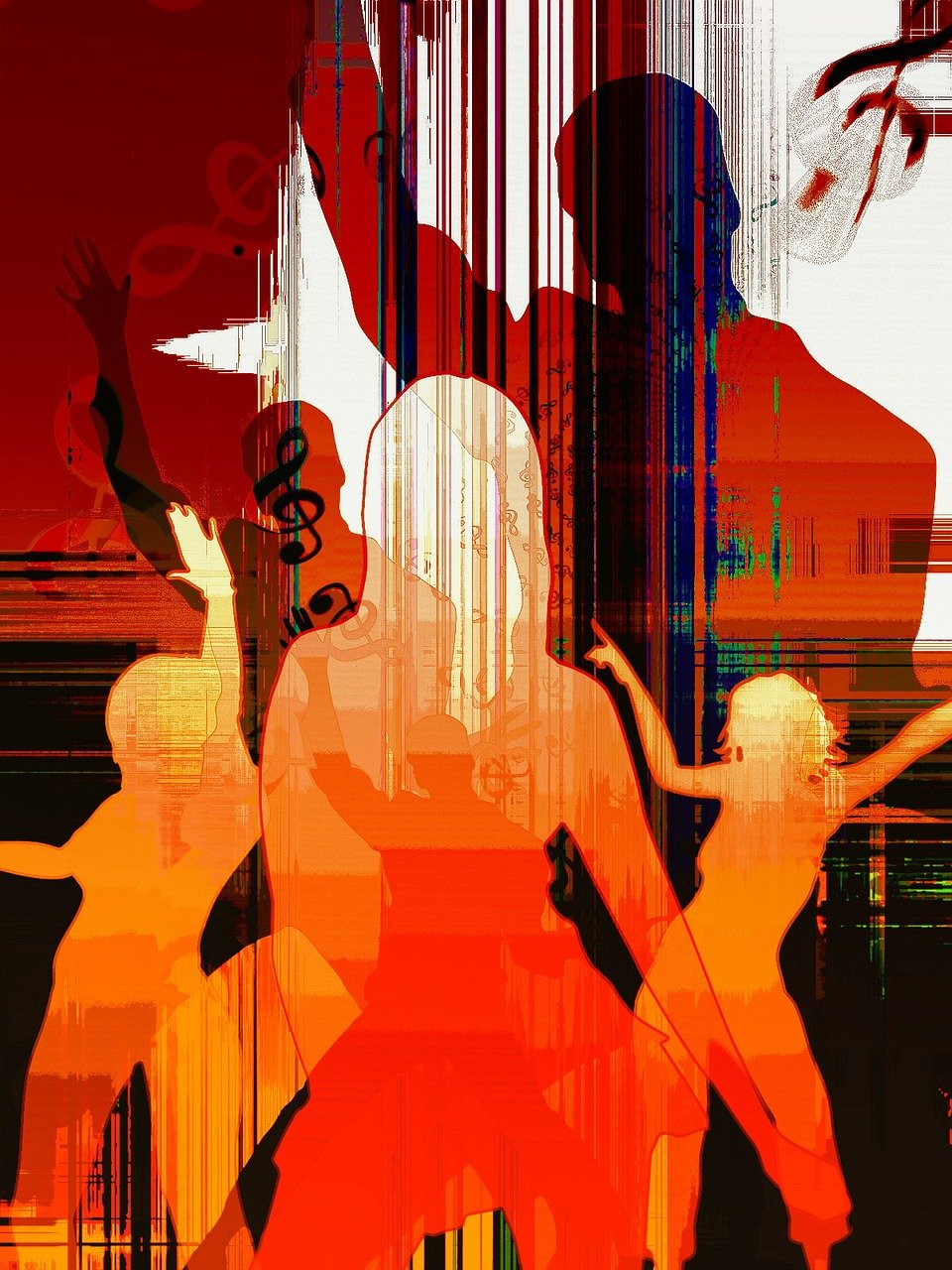 追溯經(jīng)典傳奇魅力，神話電影在線觀看體驗