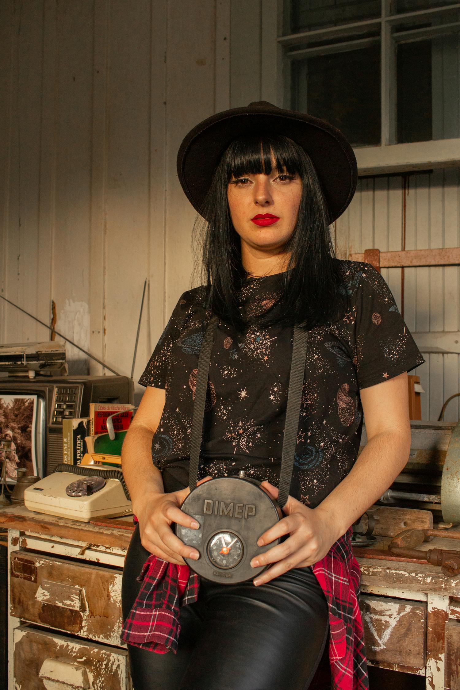 瓊瑤劇的魅力，令人陶醉的電視劇盤點