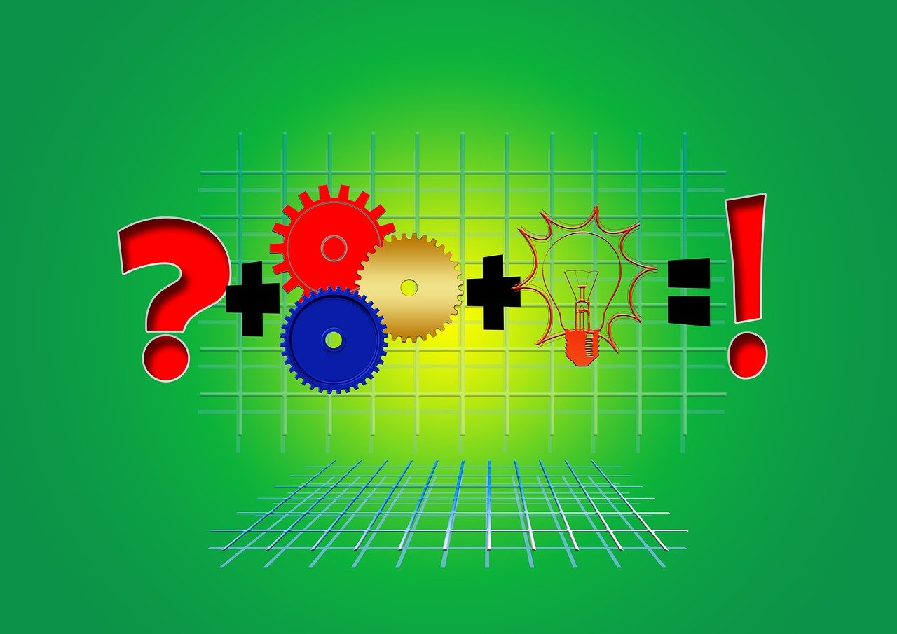 社會進步與科技創(chuàng)新并行之路，最新時評文章分析