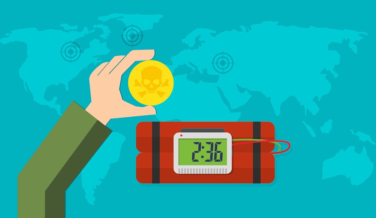 探索數(shù)字世界的甜蜜之地，蜜罐最新網(wǎng)站