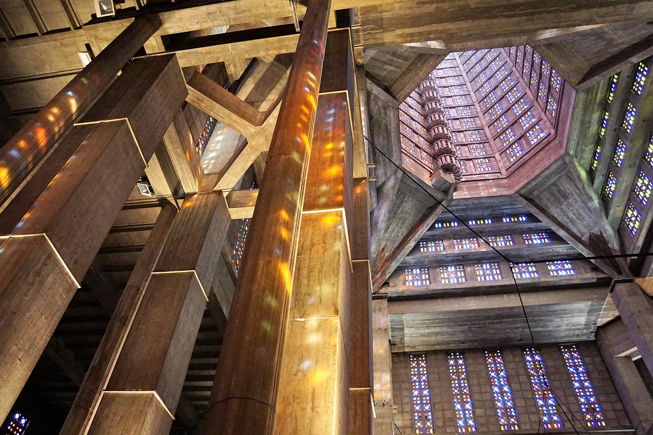 廣漢環(huán)保督察動(dòng)態(tài),共建綠色家園,推動(dòng)環(huán)境治理新進(jìn)展