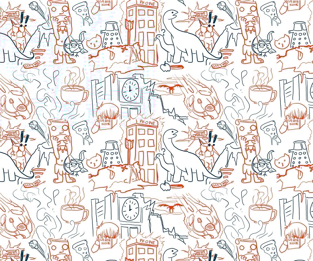 騰沖房?jī)r(jià)動(dòng)態(tài)解析,市場(chǎng)走勢(shì)、影響因素與未來(lái)展望