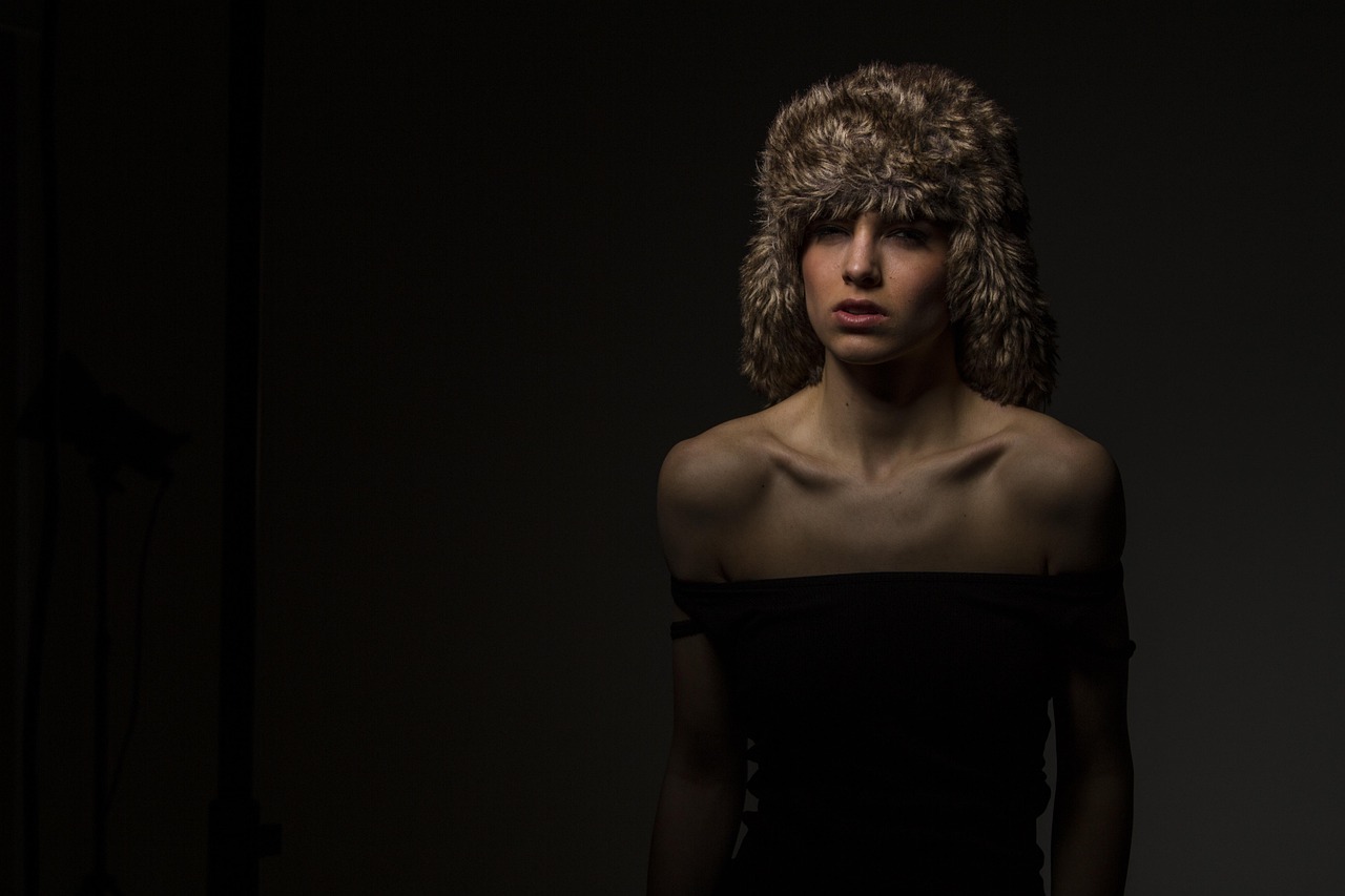 一曦時光 第42頁