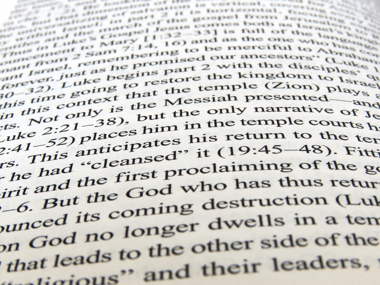 引領(lǐng)科技前沿,洞悉行業(yè)動(dòng)態(tài)——最新科技資訊快報(bào)