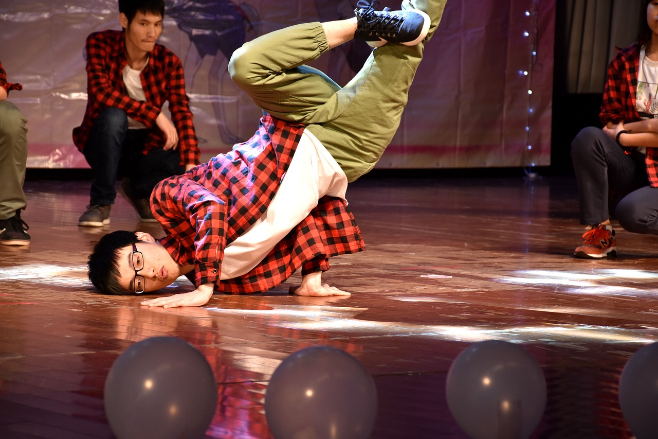 等我的另一半 第43頁