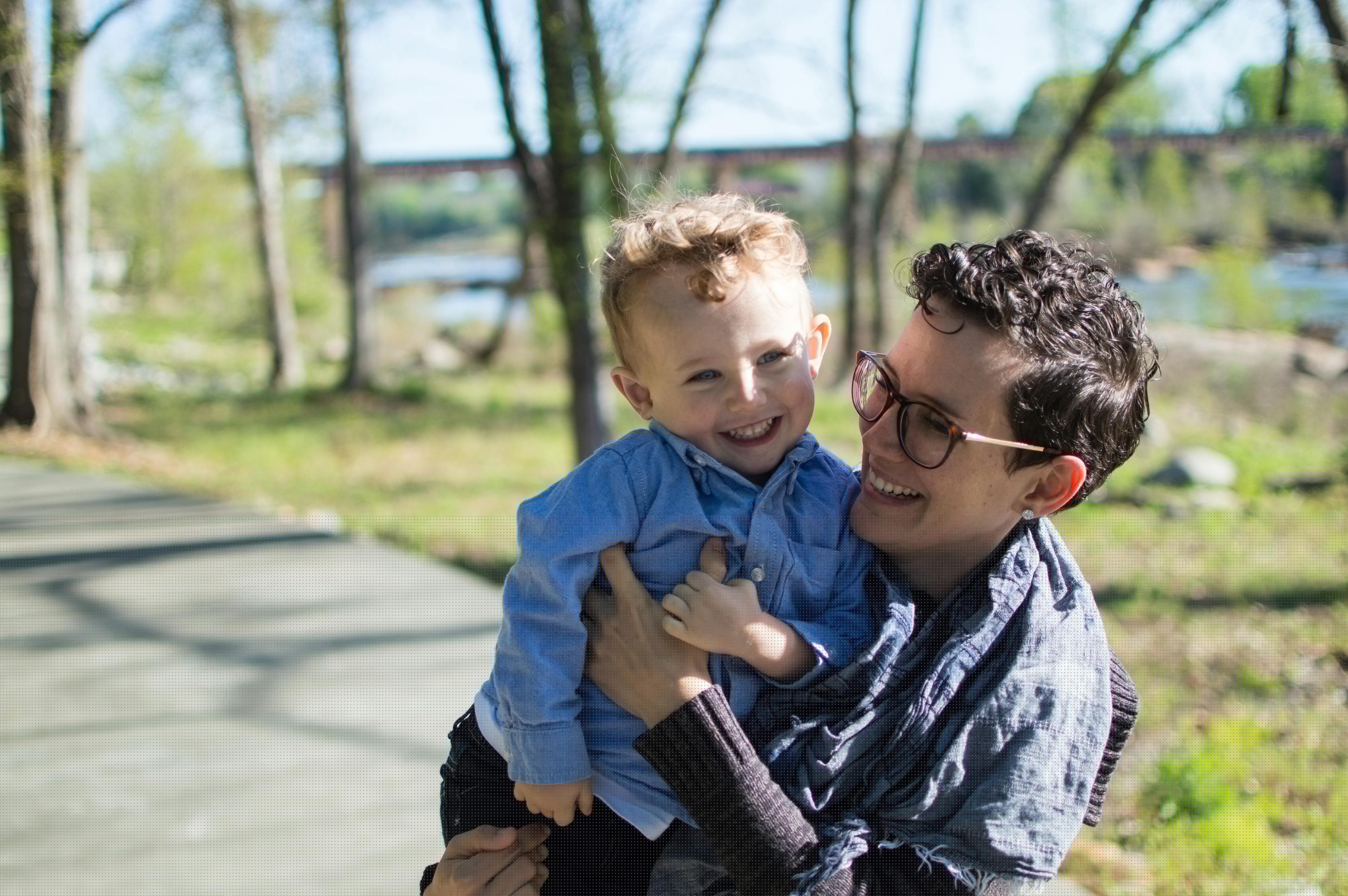 媽媽的朋友4，情感交織的佳作在線觀看