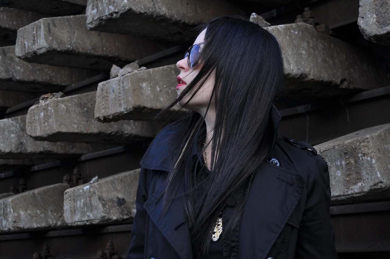 青島三孩政策最新動態(tài),促進家庭和諧,助力人口均衡發(fā)展