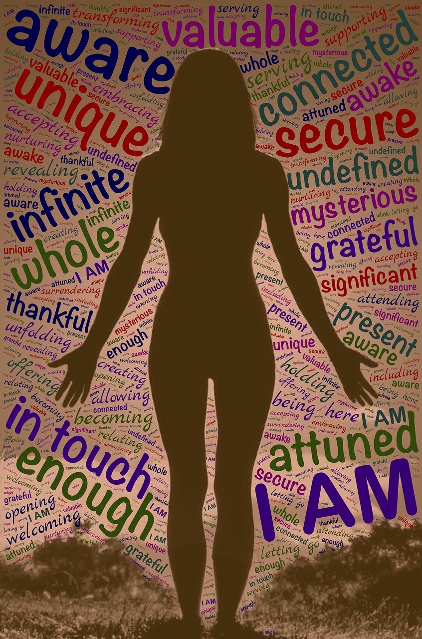 跑嘴康納比賽，挑戰(zhàn)極限，展現(xiàn)獨特魅力風采