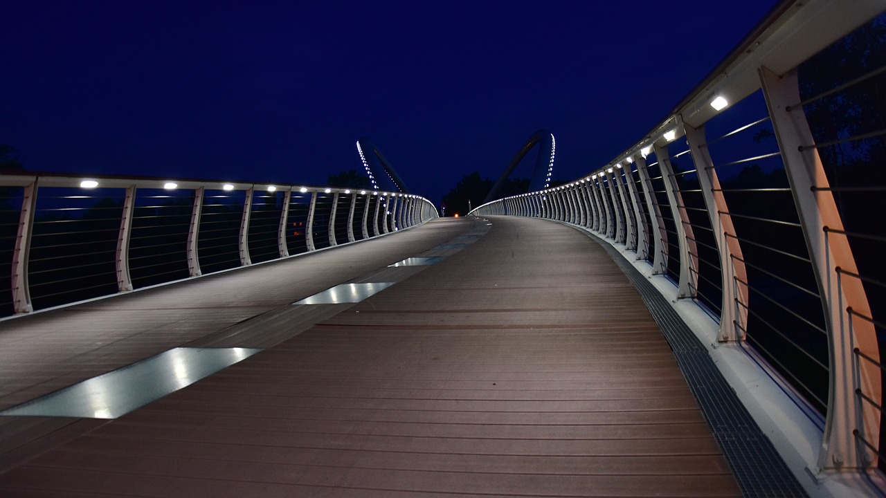 社區(qū)最新動(dòng)態(tài)與信息更新公告欄