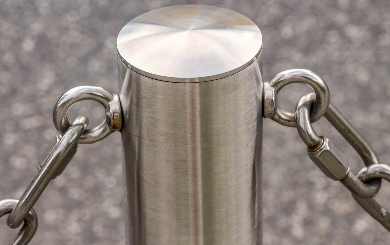 最新不銹鋼材質(zhì)詳解