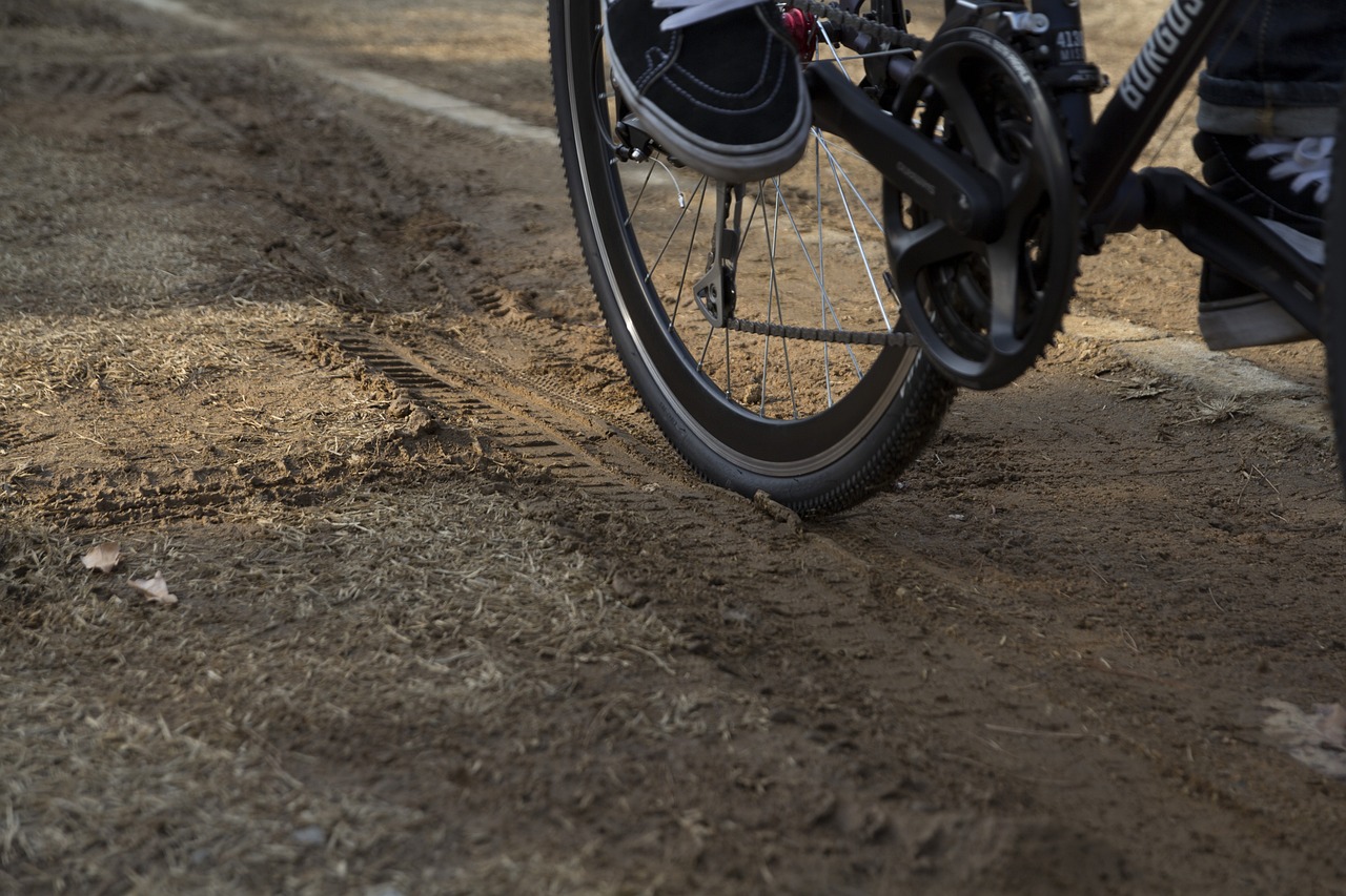 輪胎充氣泵價(jià)格概覽，市場分析、購買指南與推薦