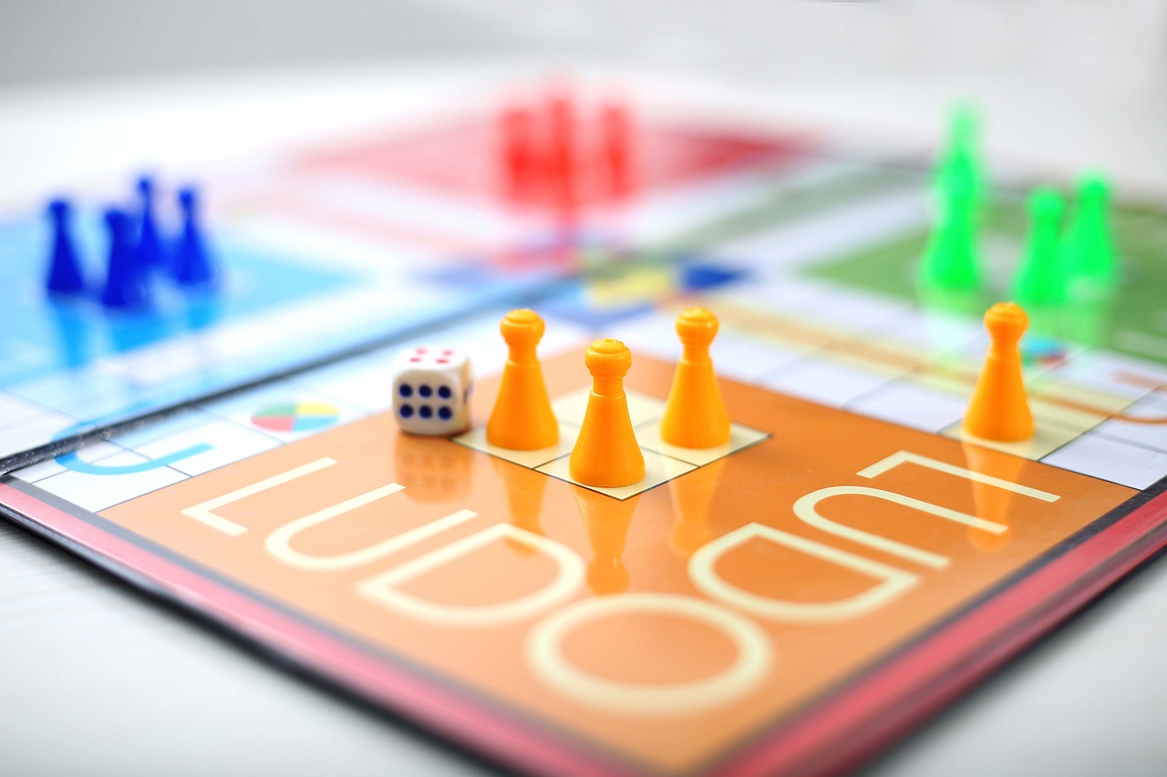 國海證券股票，市場趨勢下的投資機遇與挑戰(zhàn)解析