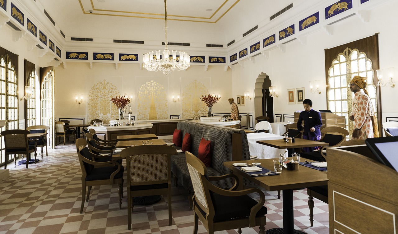 明星店鋪,名人與商業(yè)交融的新領(lǐng)域