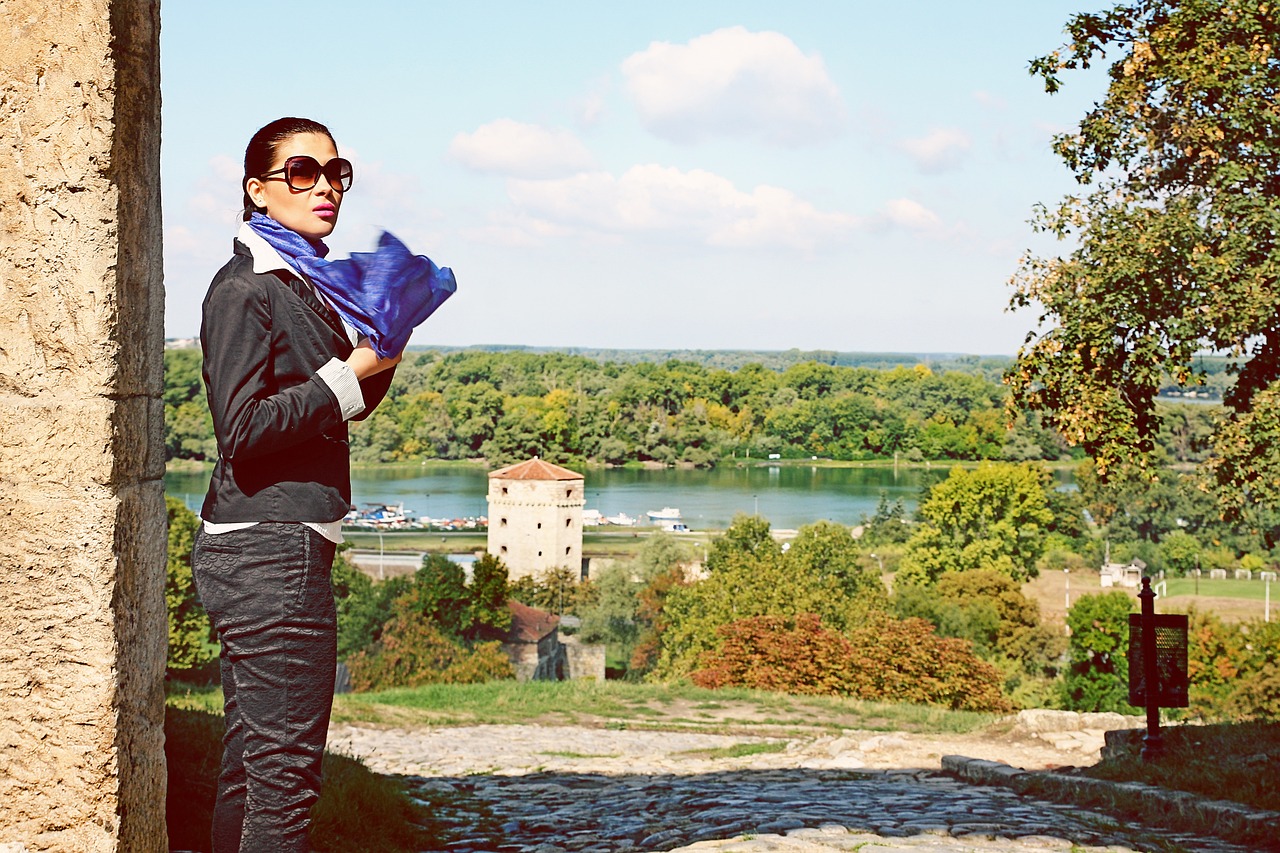 孟州白墻水庫最新漁情深度解析報告