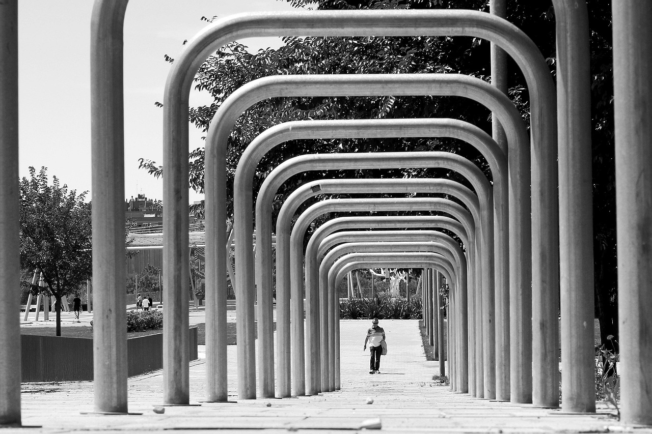 陸軍司令員最新動態(tài)，展現(xiàn)新時代中國軍隊的堅定力量與擔(dān)當(dāng)精神風(fēng)采