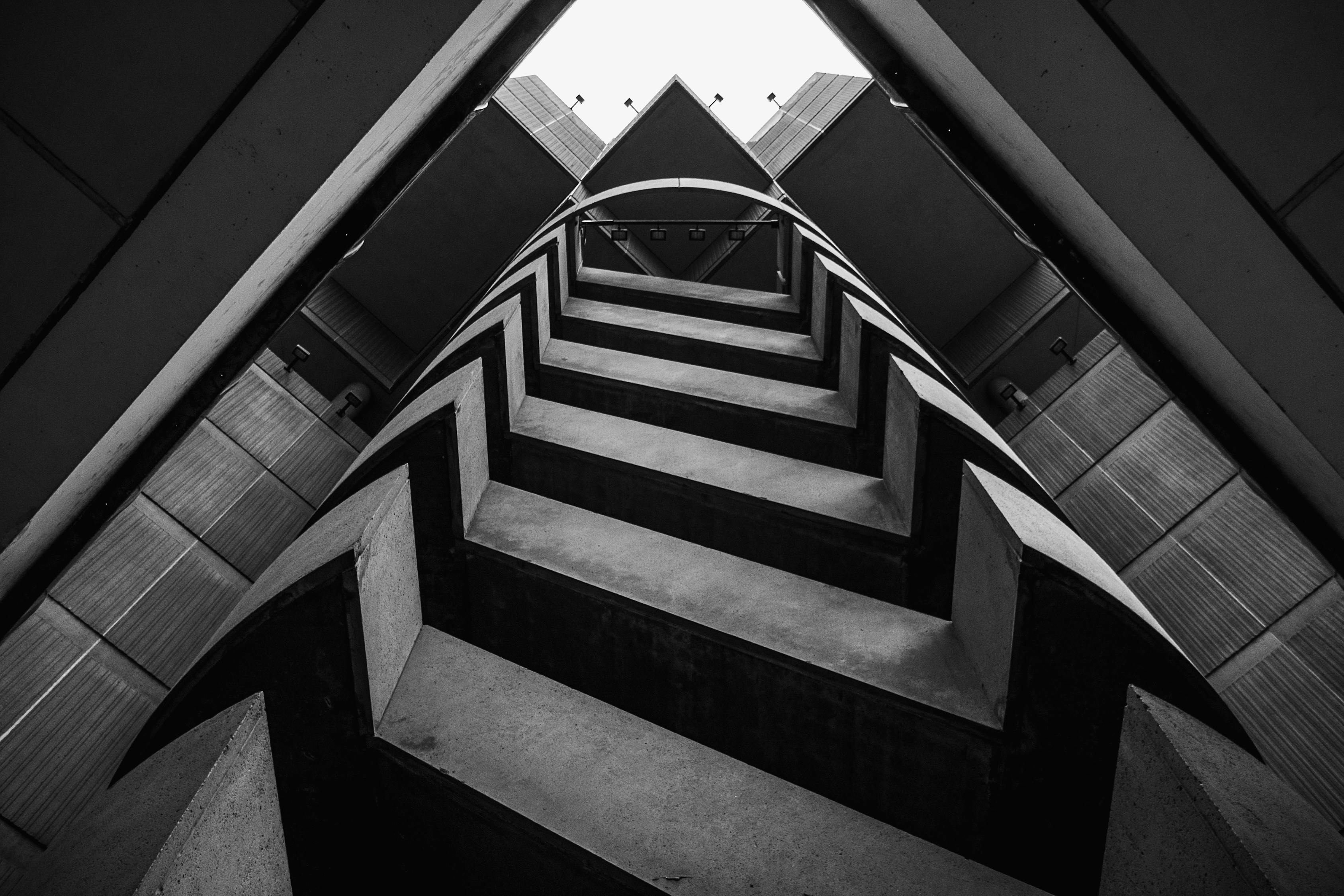 愛(ài)奇藝股票深度解析,投資視角探討