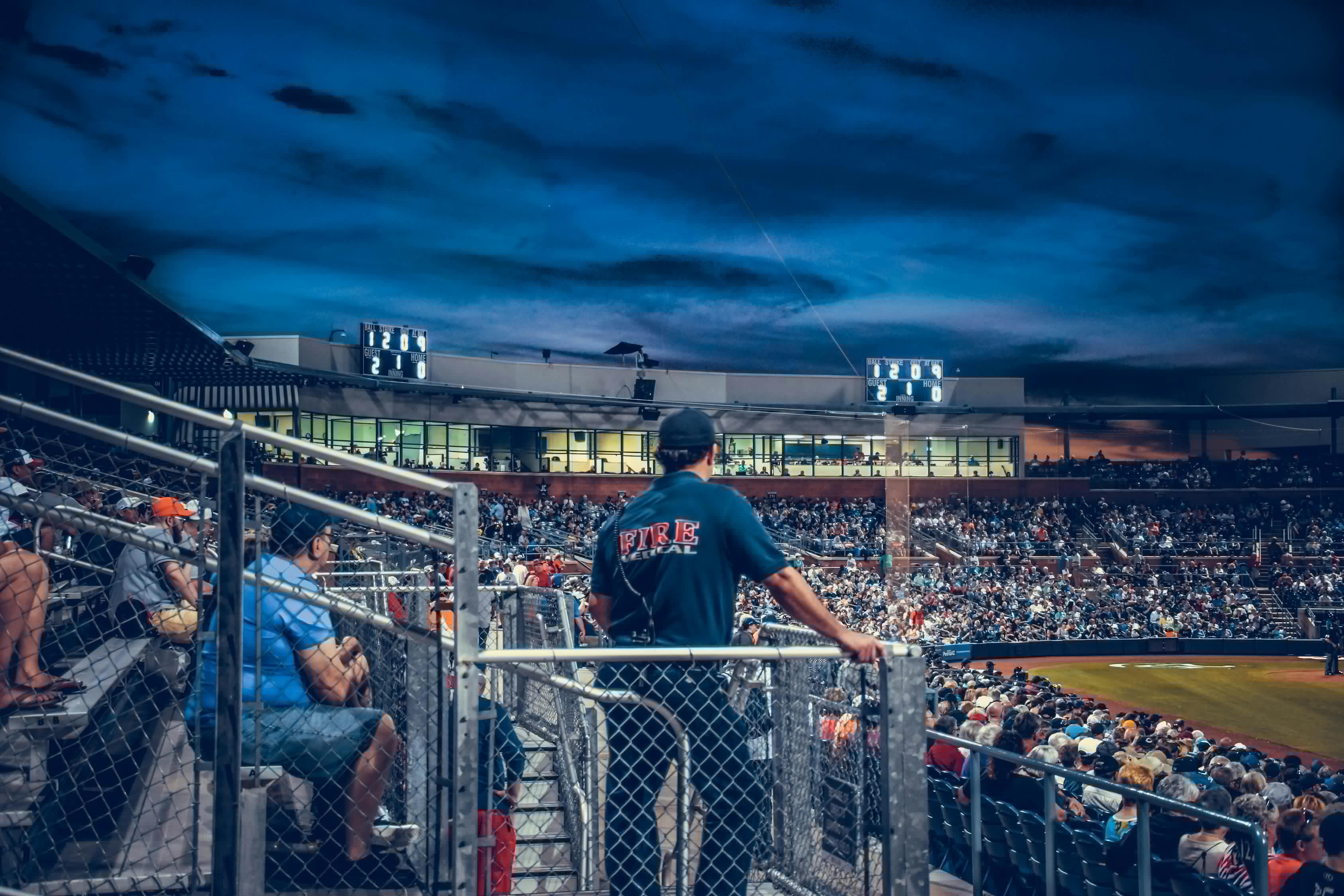 約書亞最新比賽，力量與榮耀的重燃之夜