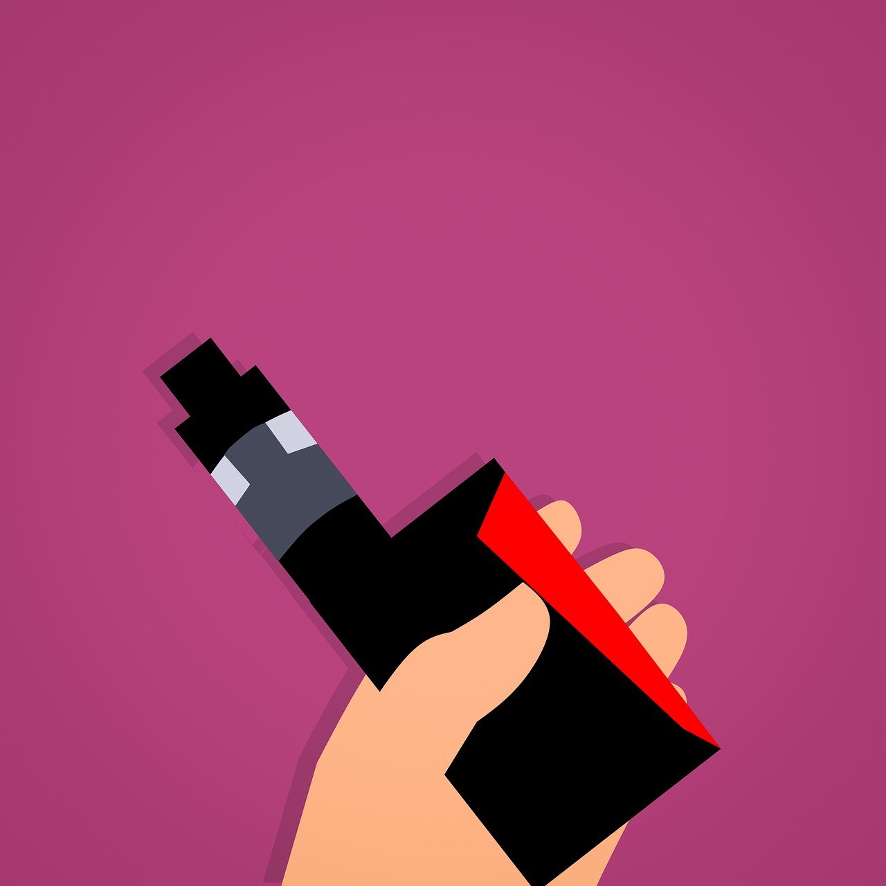 帕金森最新精準醫(yī)療方案突破傳統(tǒng)，引領治療新方向