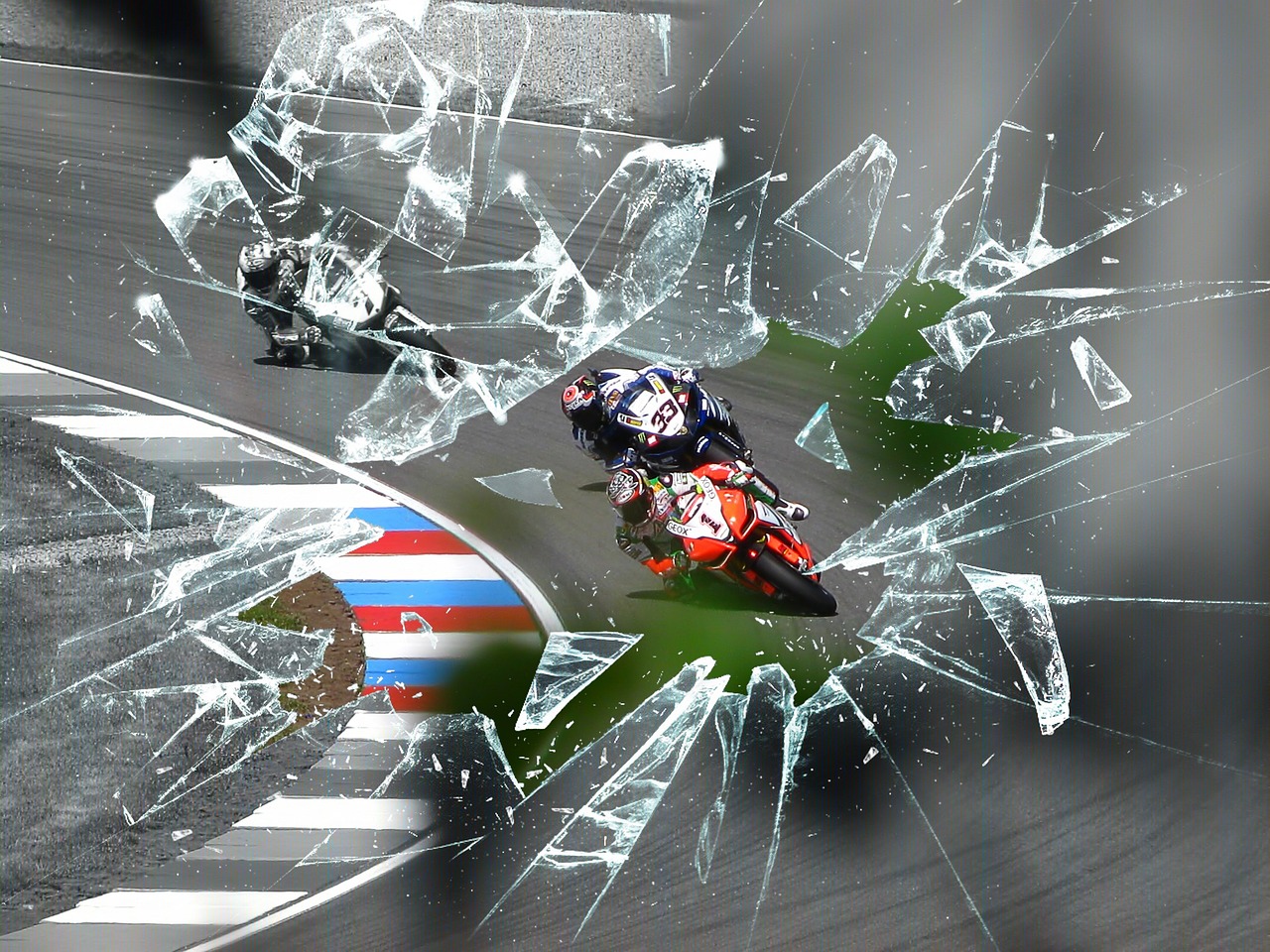 探索引領(lǐng)行業(yè)前沿的革新之路，最新7118動態(tài)揭秘