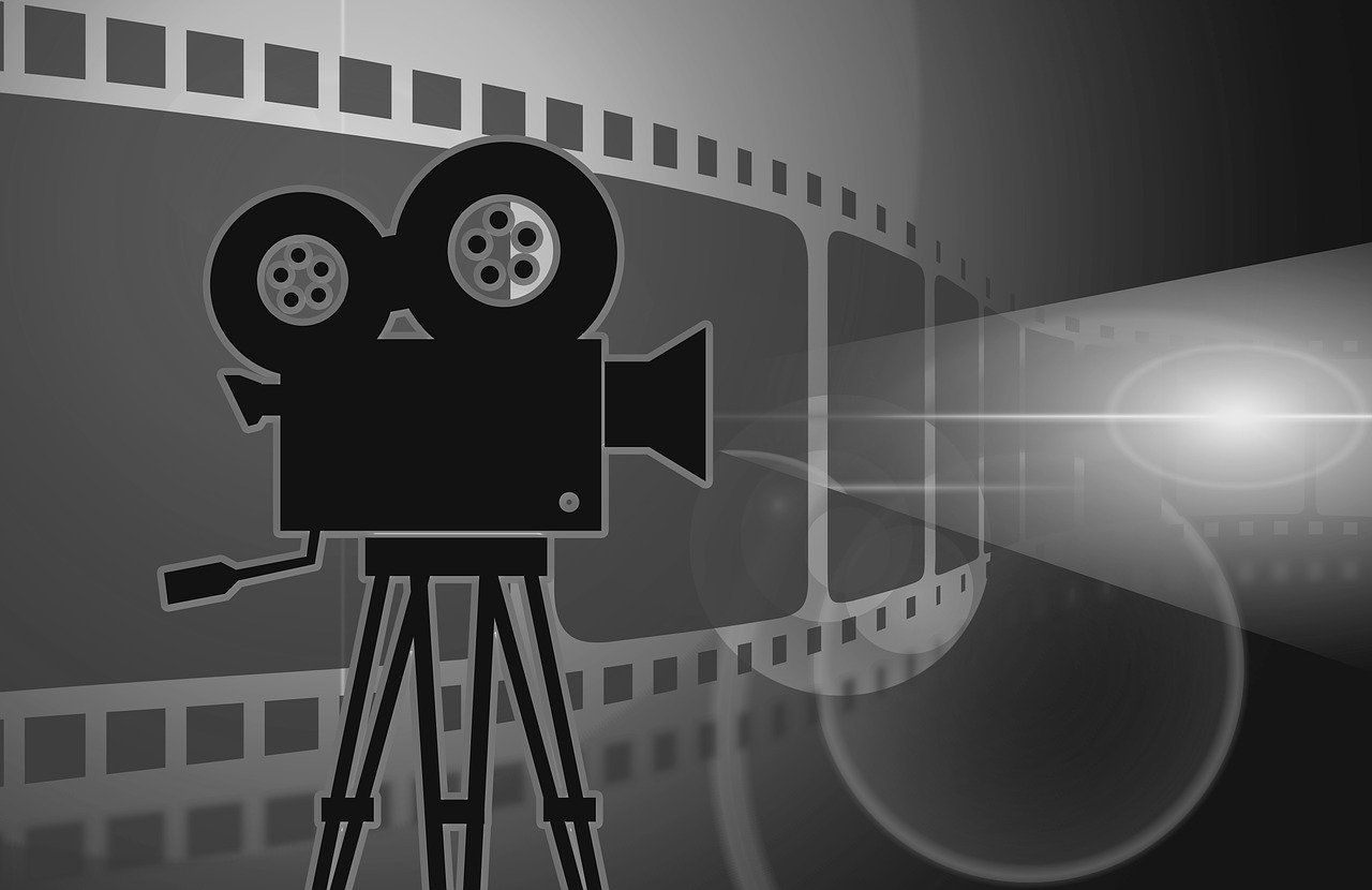 非誠勿擾電影深度解析與在線觀看