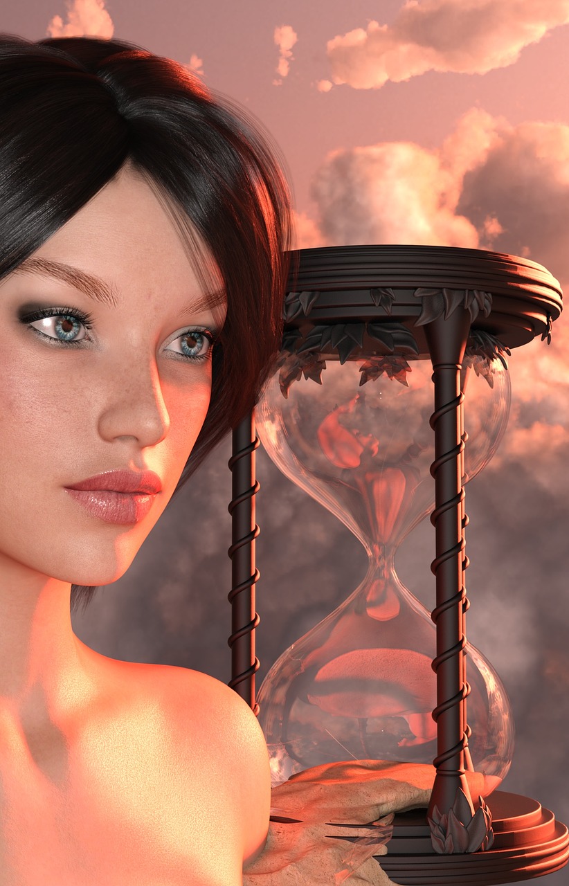 伊能靜最新觀點(diǎn)，跨界融合重塑女性力量