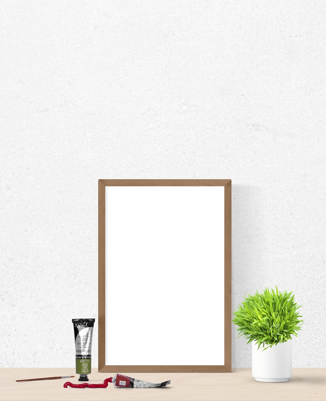 最新石膏線裝飾效果圖集,時(shí)尚與實(shí)用完美融合