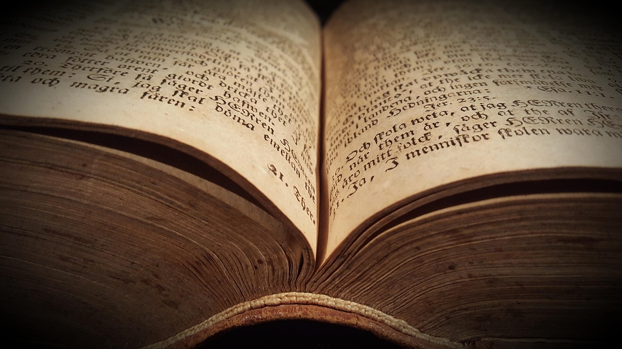 平遙疫情最新動態(tài)，堅守與希望的力量的故事