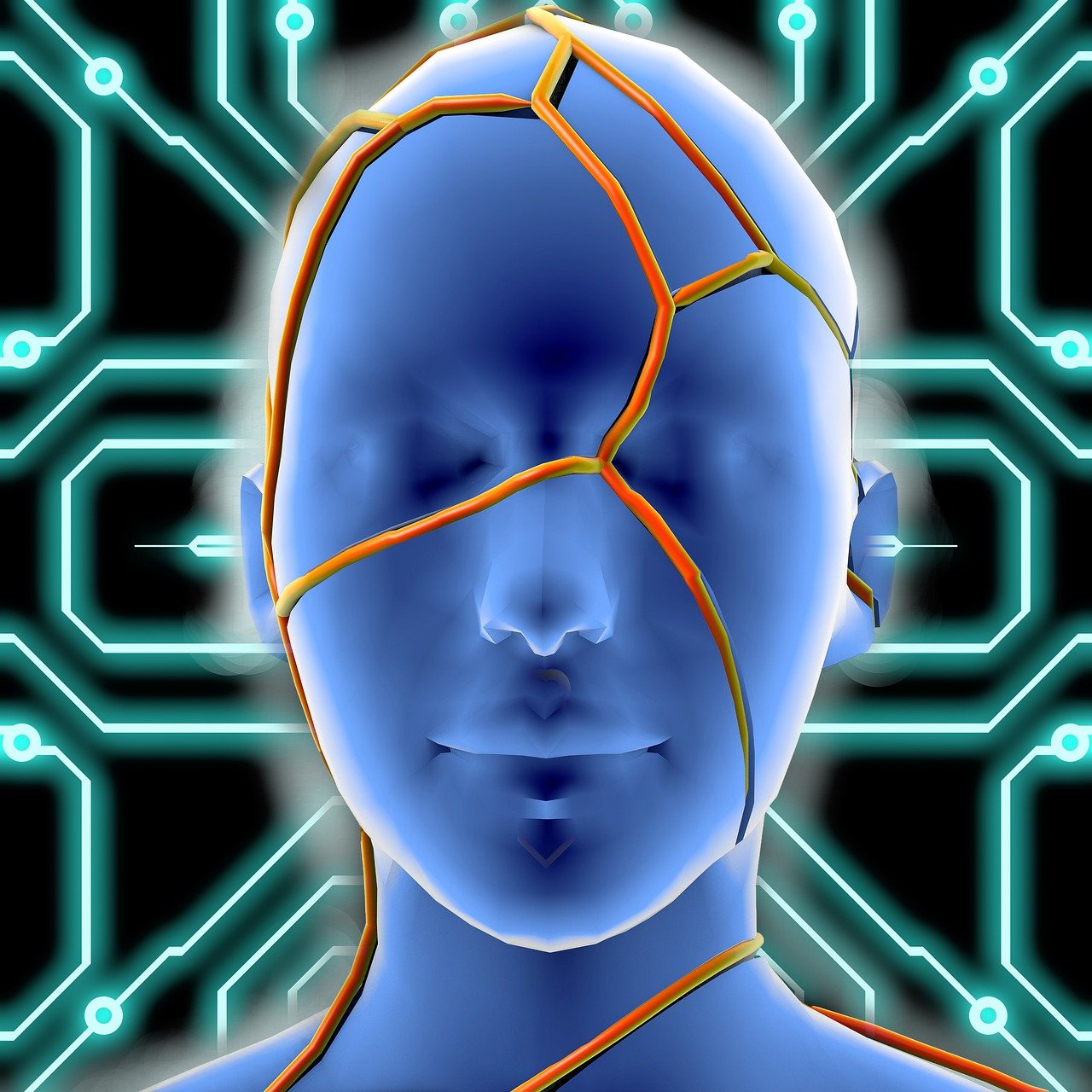 區(qū)塊鏈最新進(jìn)展及未來(lái)展望,探索前沿技術(shù)與未來(lái)趨勢(shì)