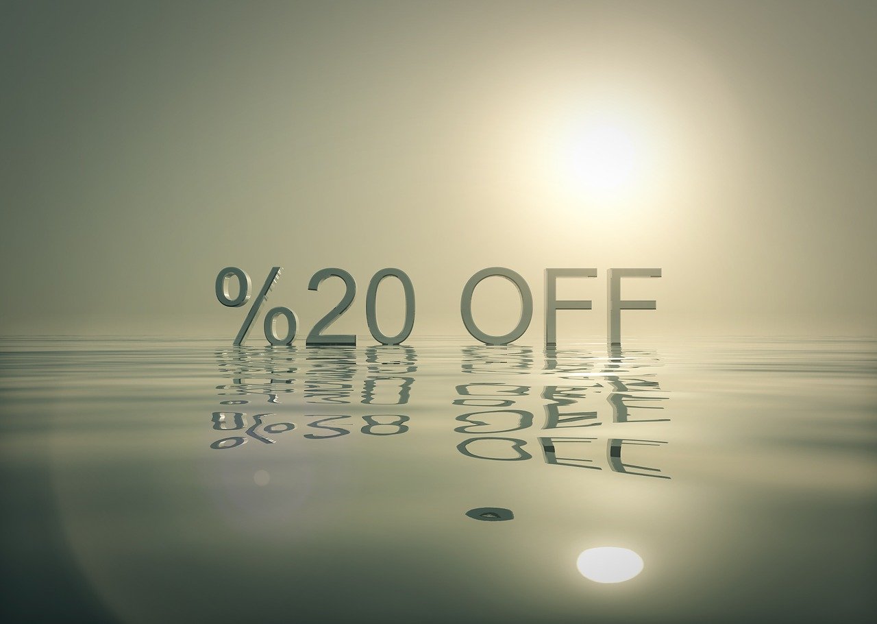 新上市產品的獨特魅力、挑戰(zhàn)及探索