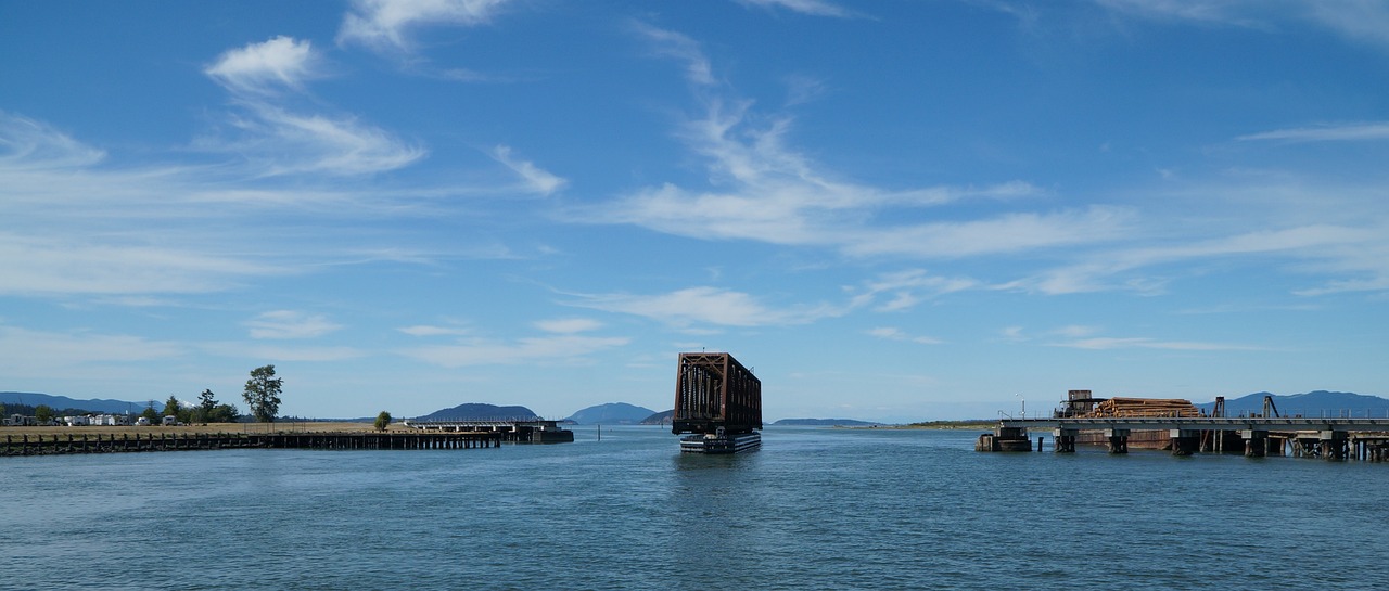 途牛退票最新動(dòng)態(tài)解析，政策解讀與操作流程全面指南